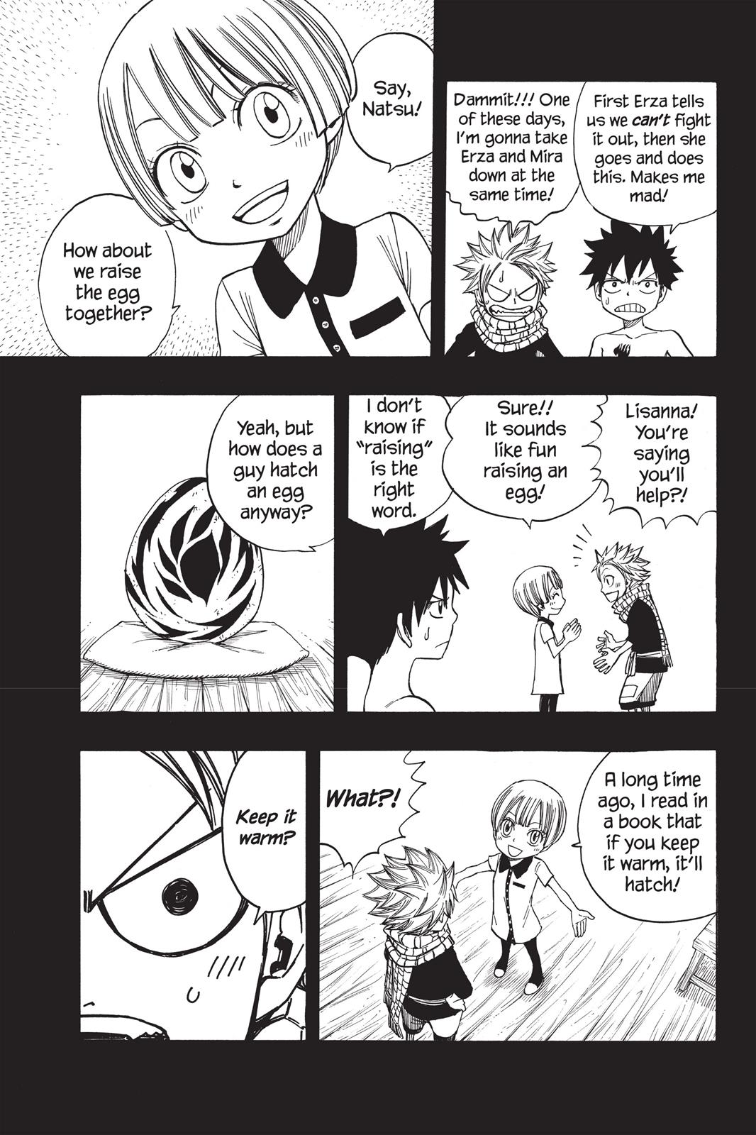 Page 8 of Chapter 126.5