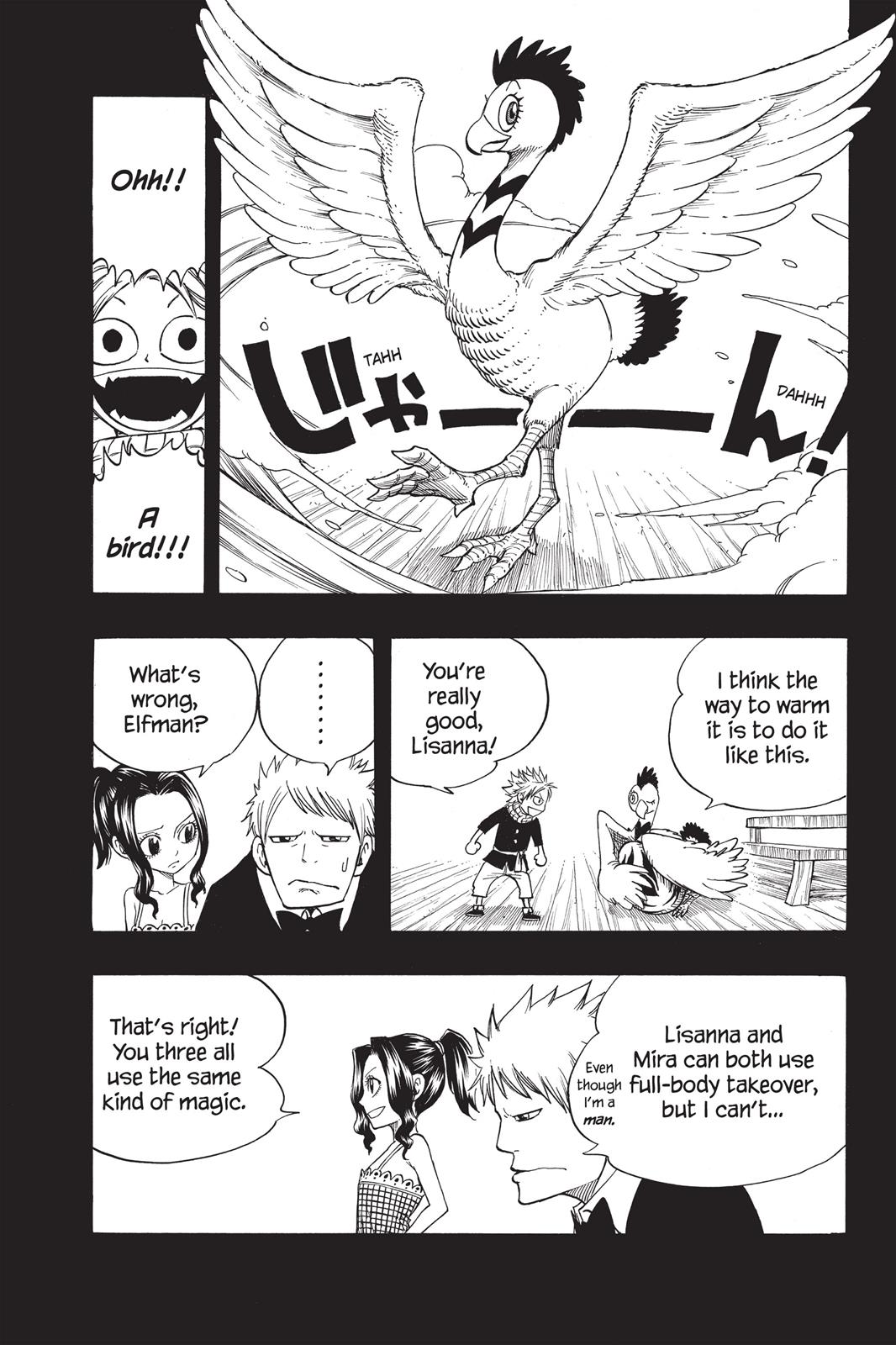 Page 10 of Chapter 126.5