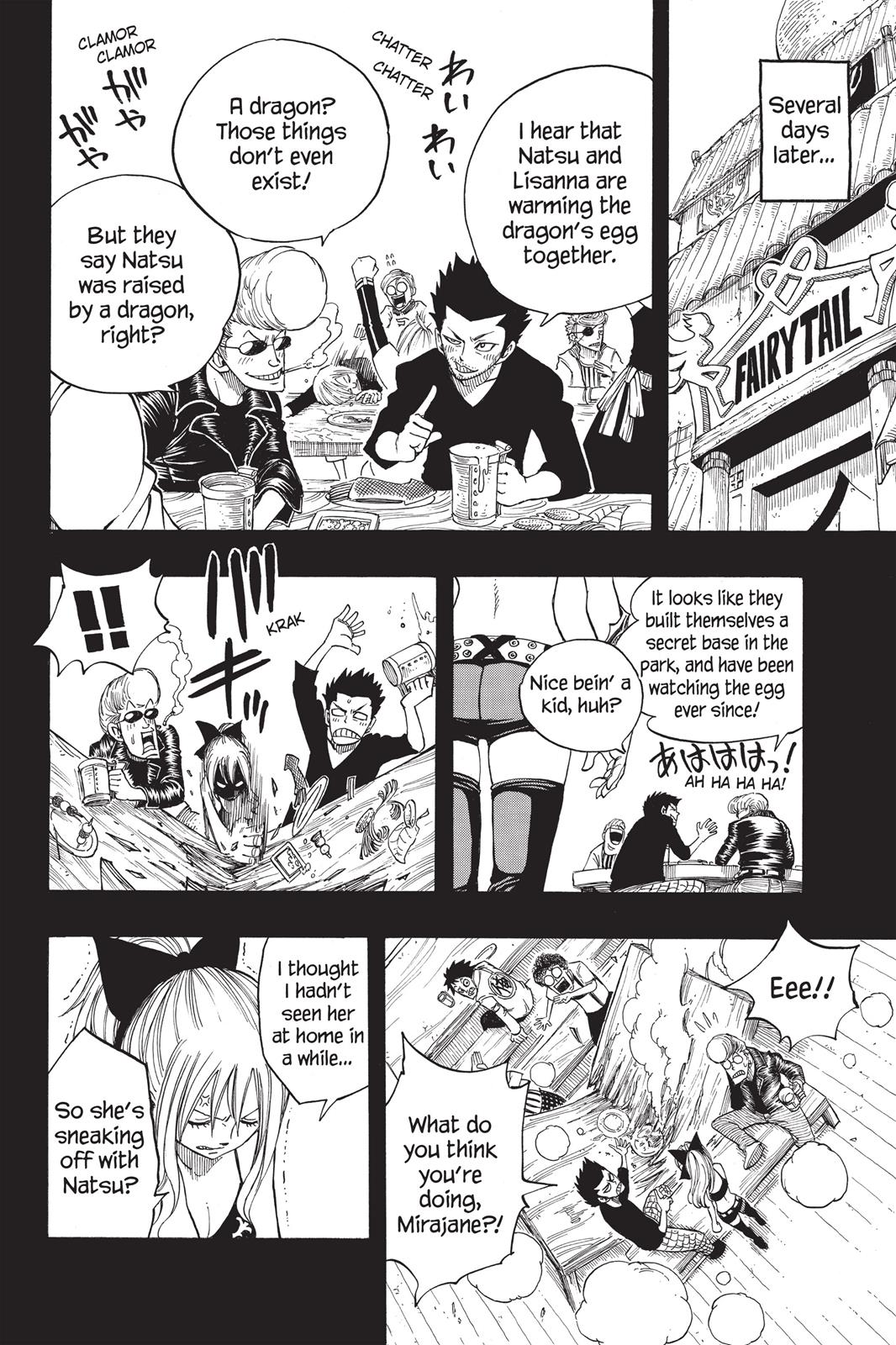 Page 11 of Chapter 126.5