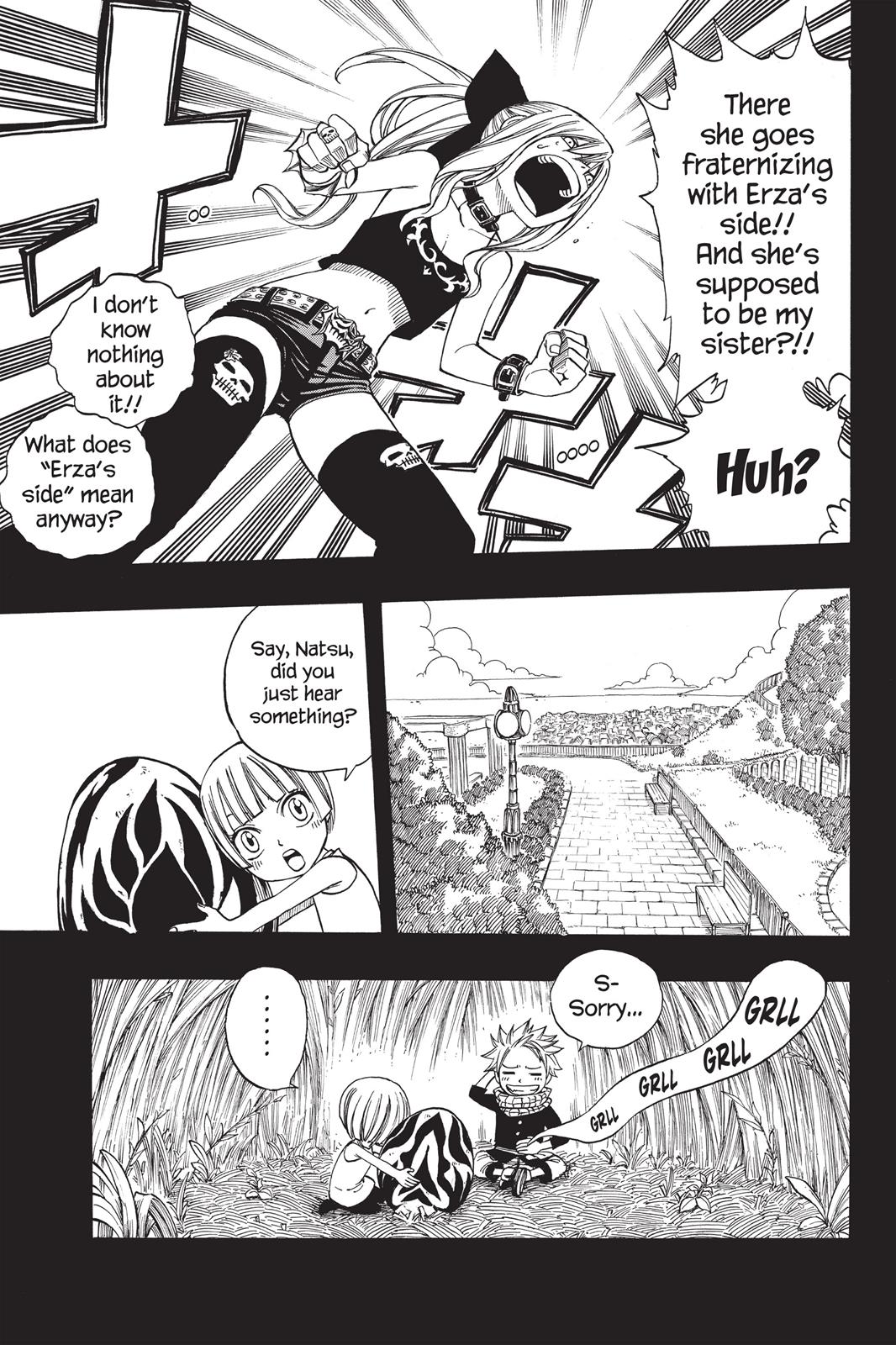 Page 12 of Chapter 126.5