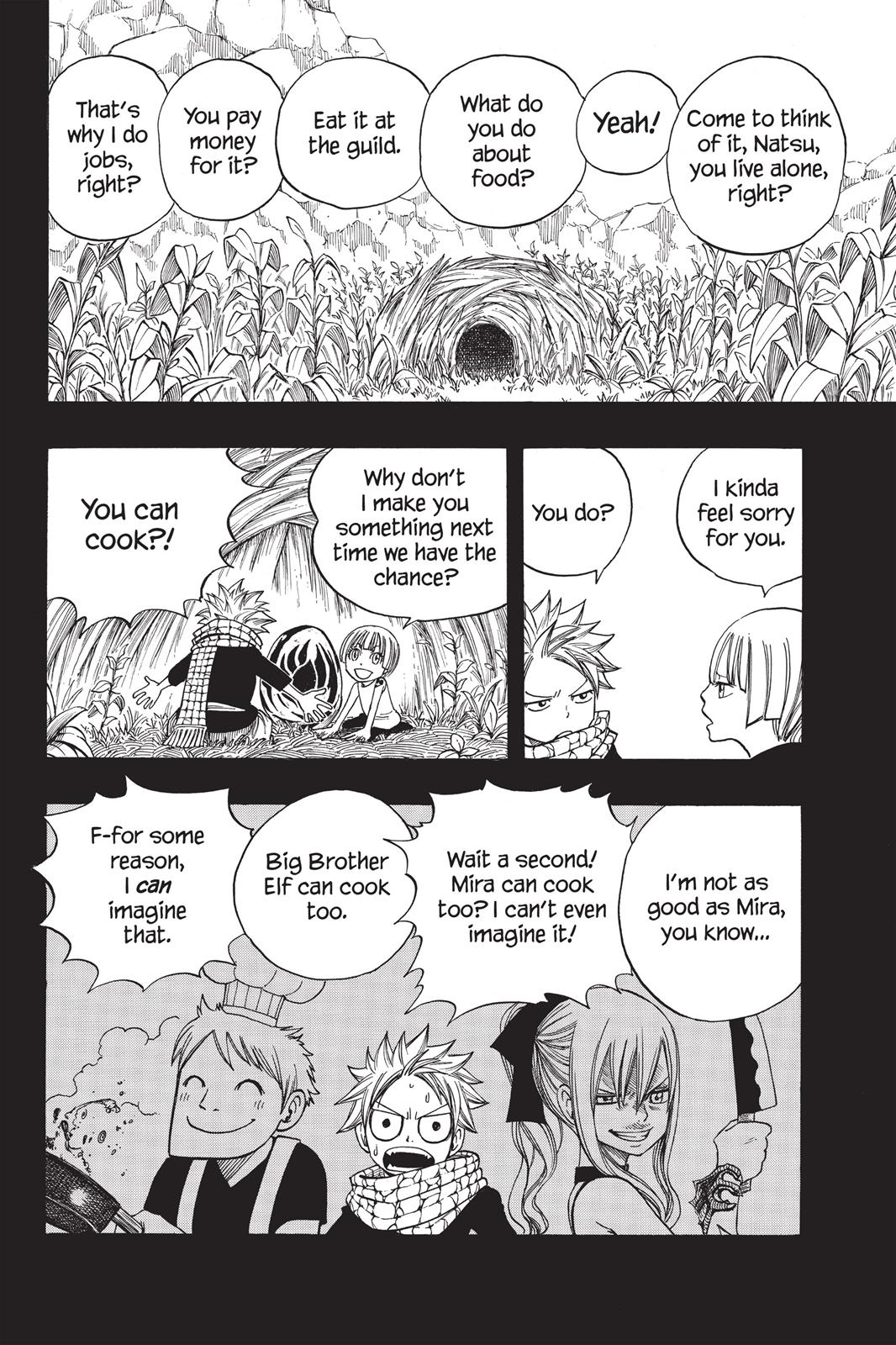 Page 13 of Chapter 126.5