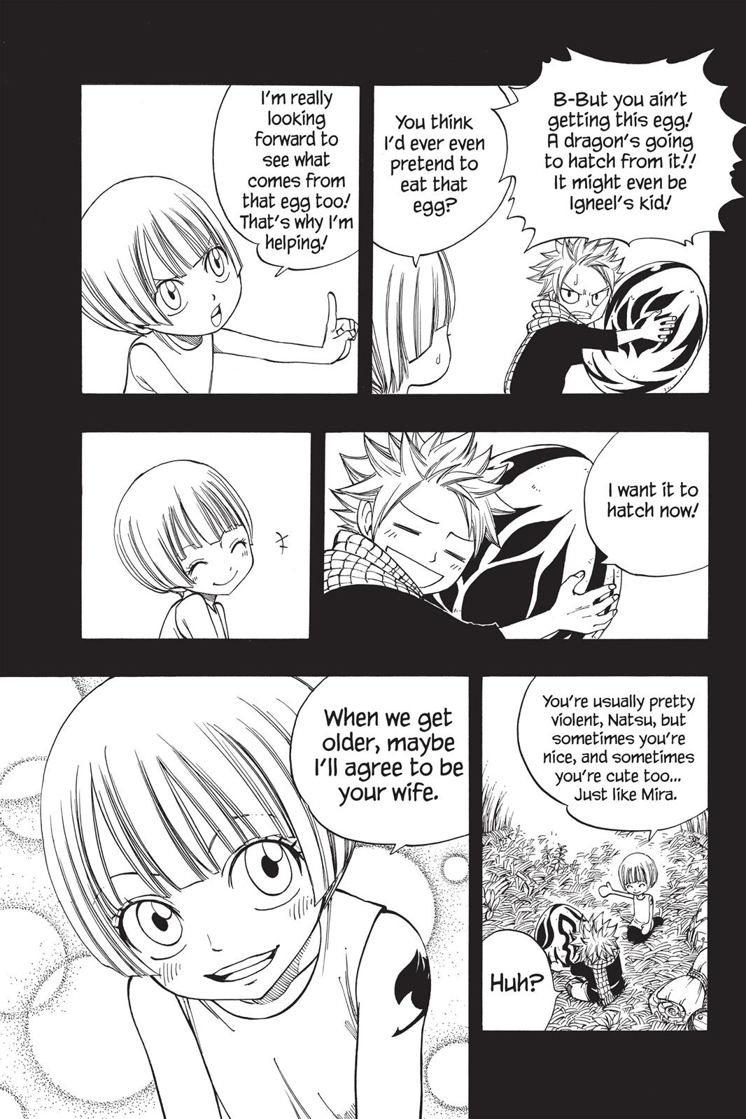 Page 14 of Chapter 126.5