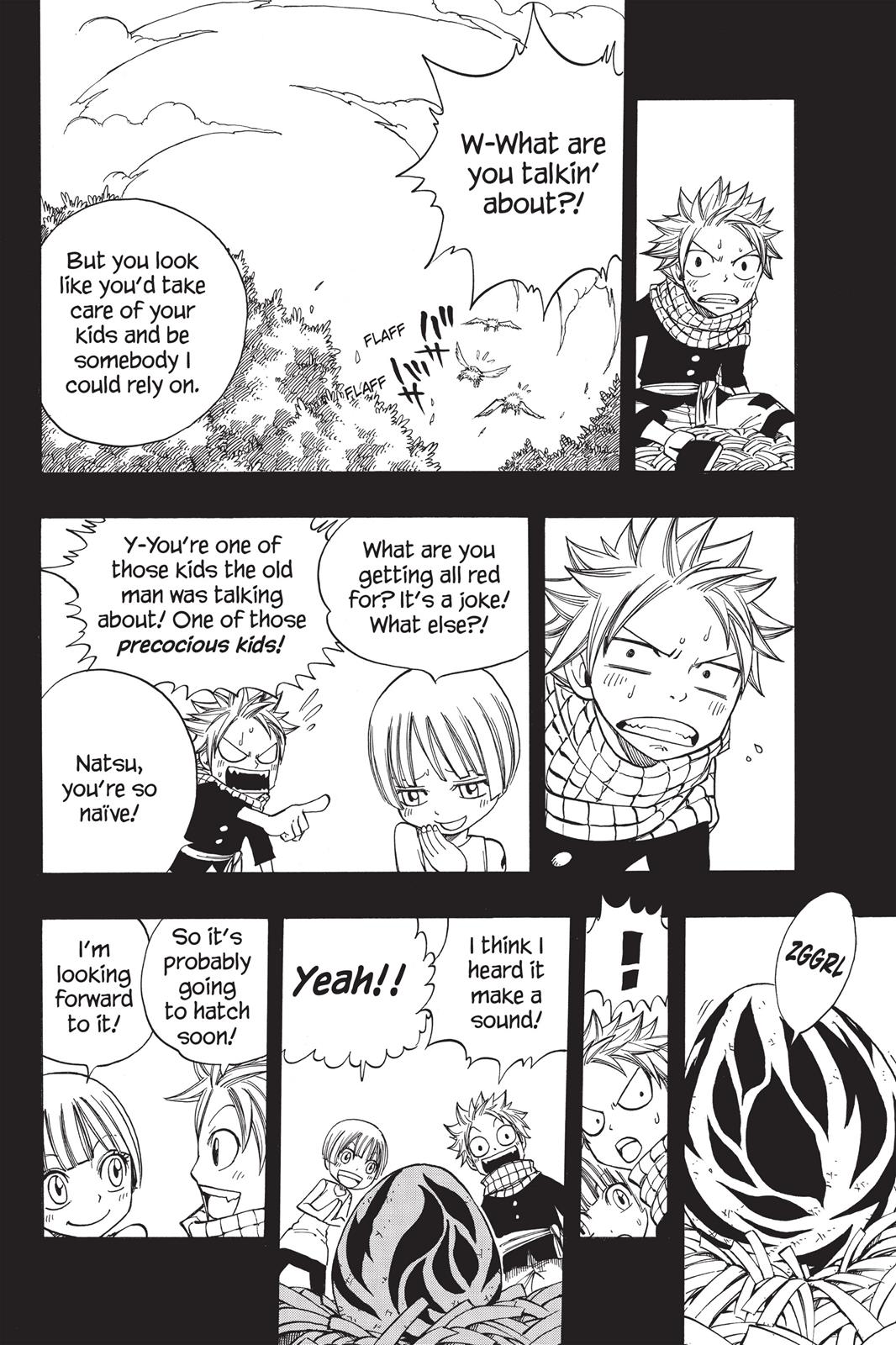 Page 15 of Chapter 126.5