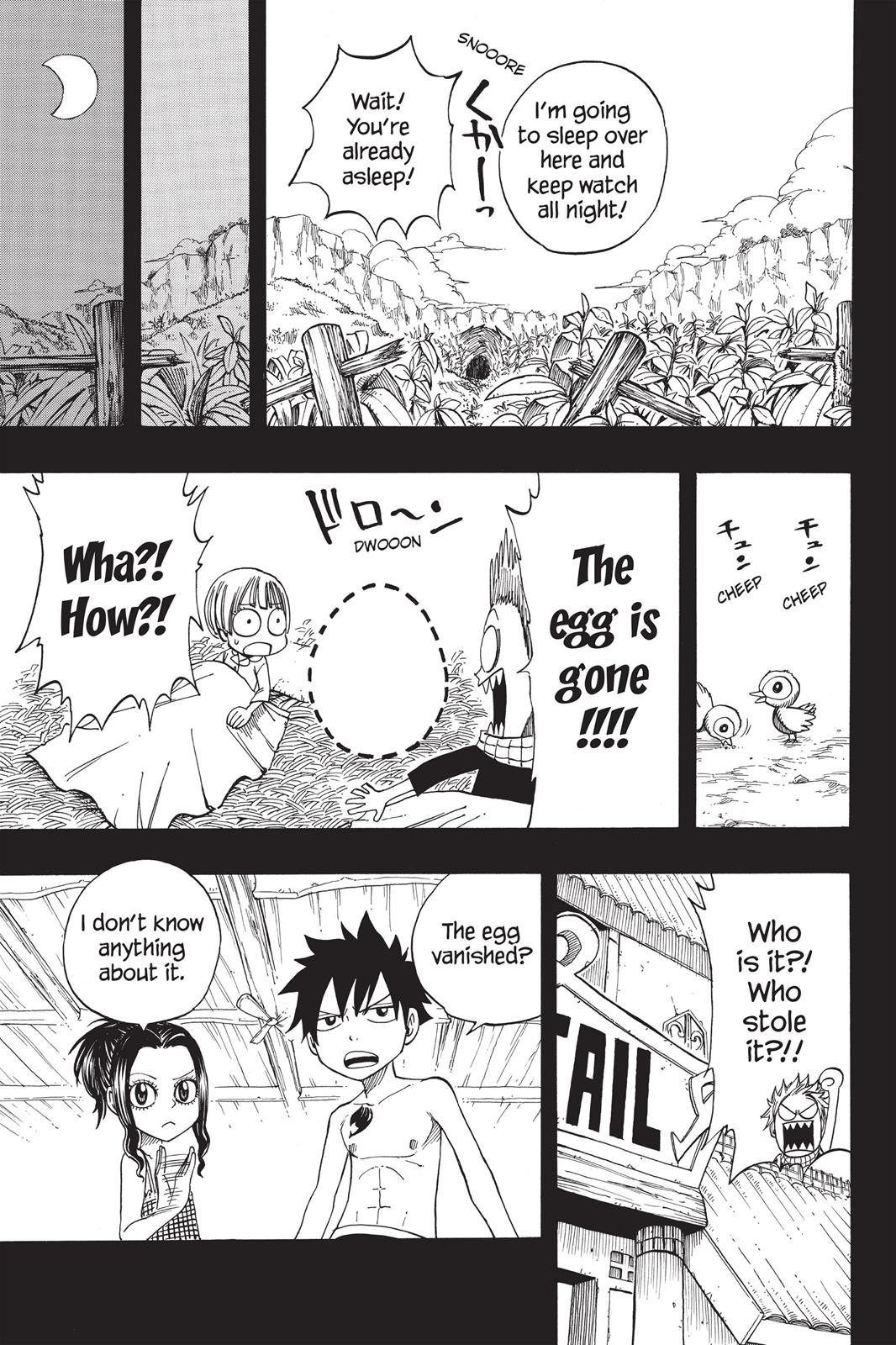 Page 16 of Chapter 126.5