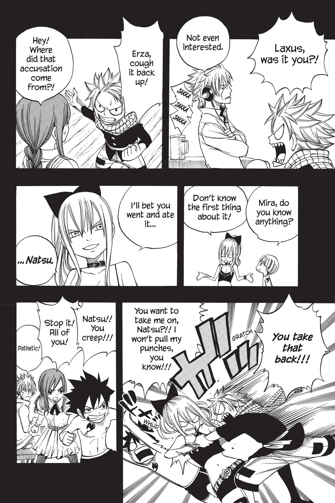 Page 17 of Chapter 126.5