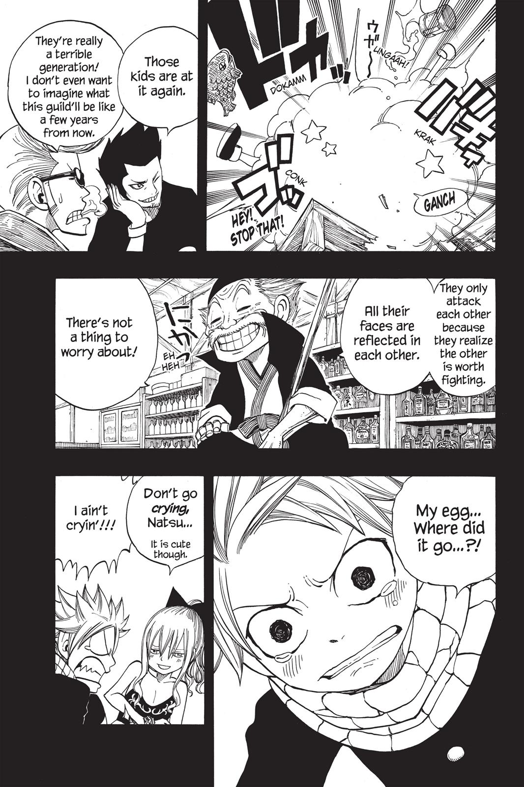 Page 18 of Chapter 126.5