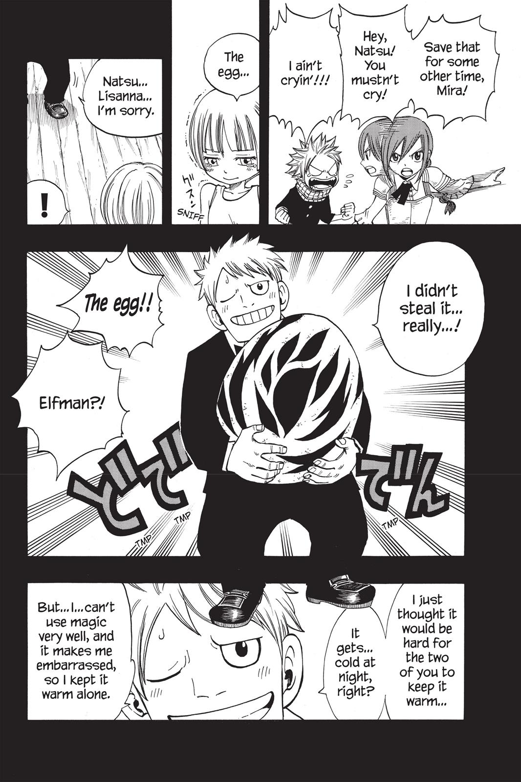 Page 19 of Chapter 126.5