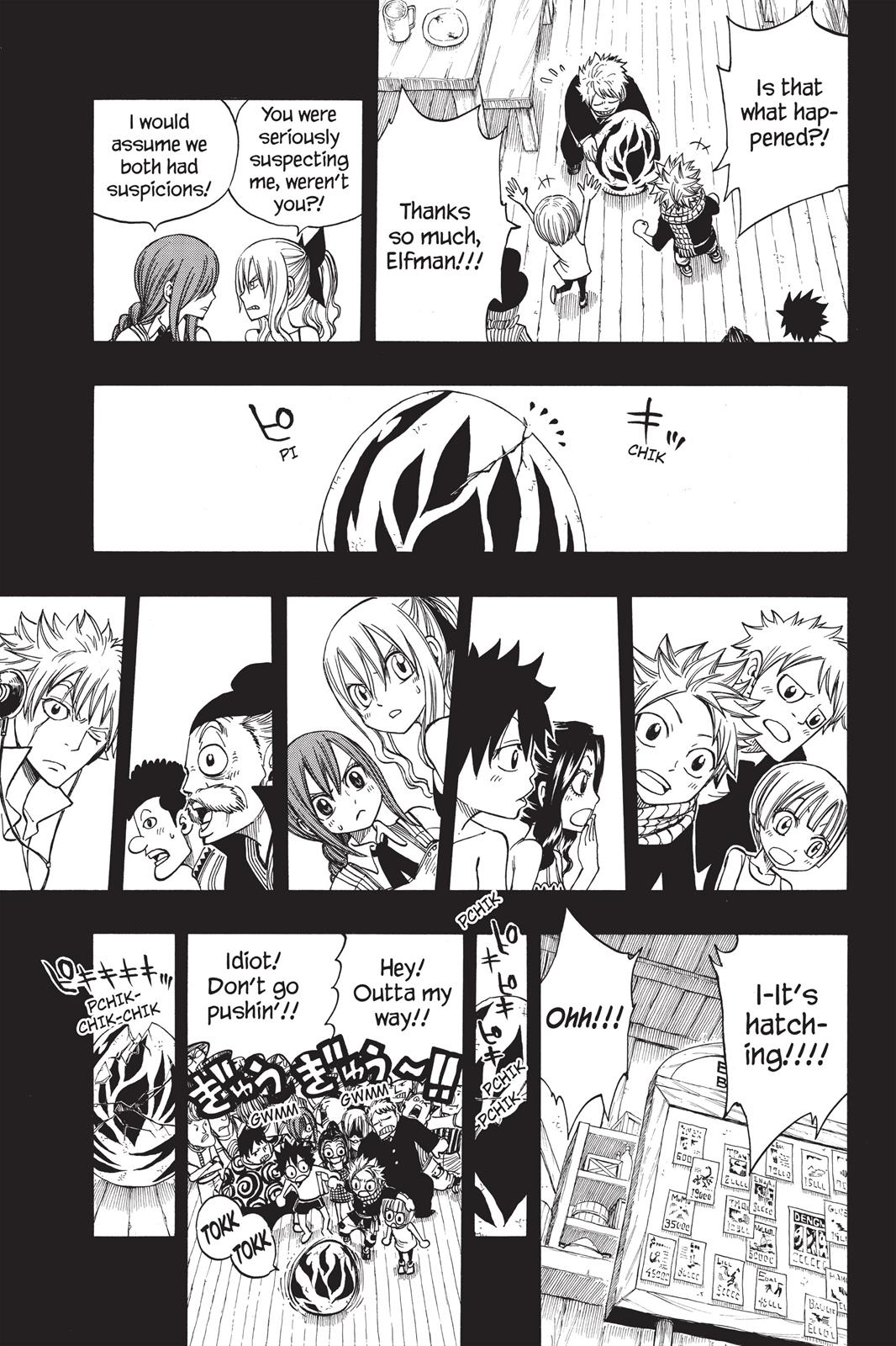 Page 20 of Chapter 126.5