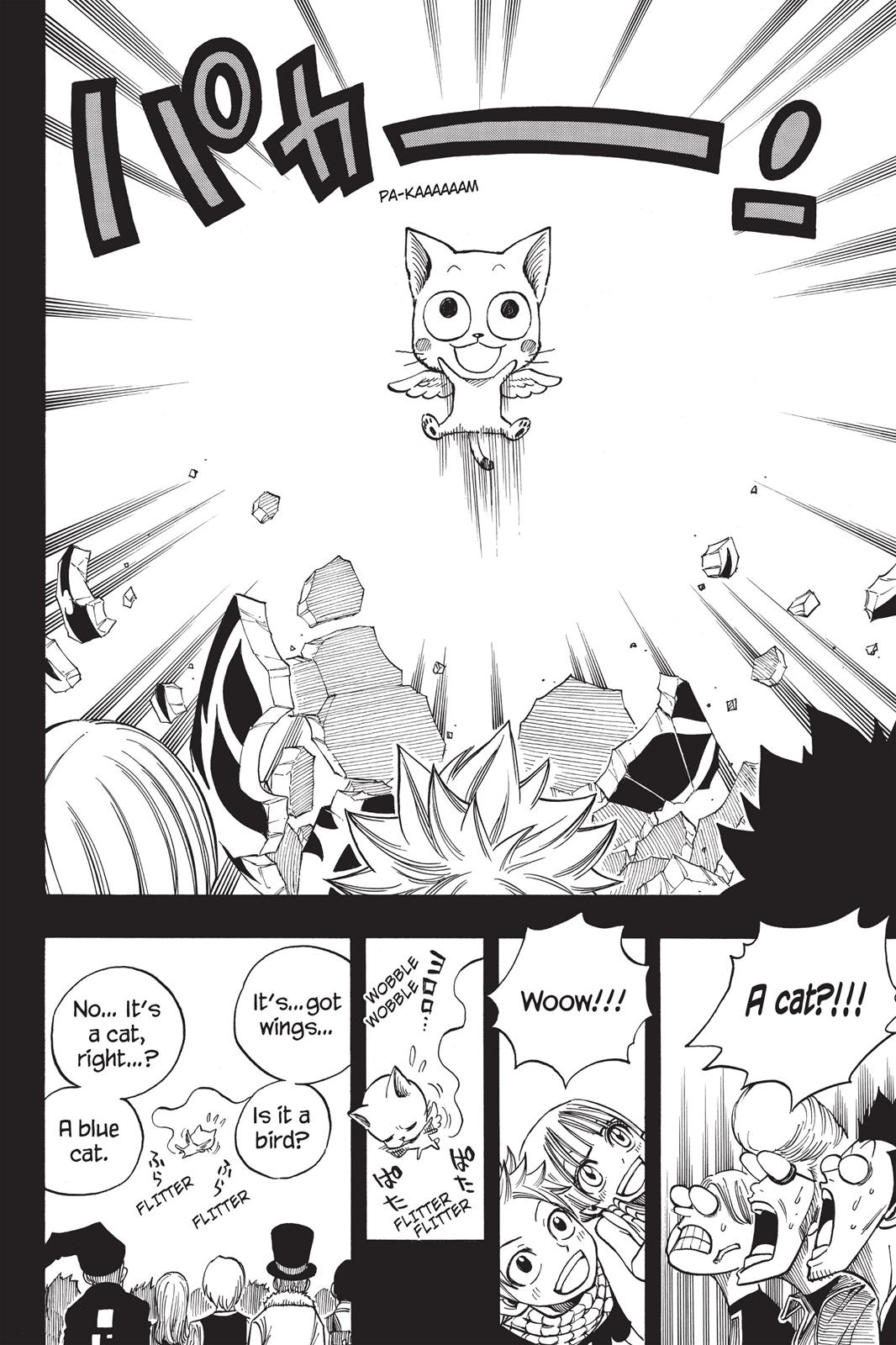 Page 21 of Chapter 126.5