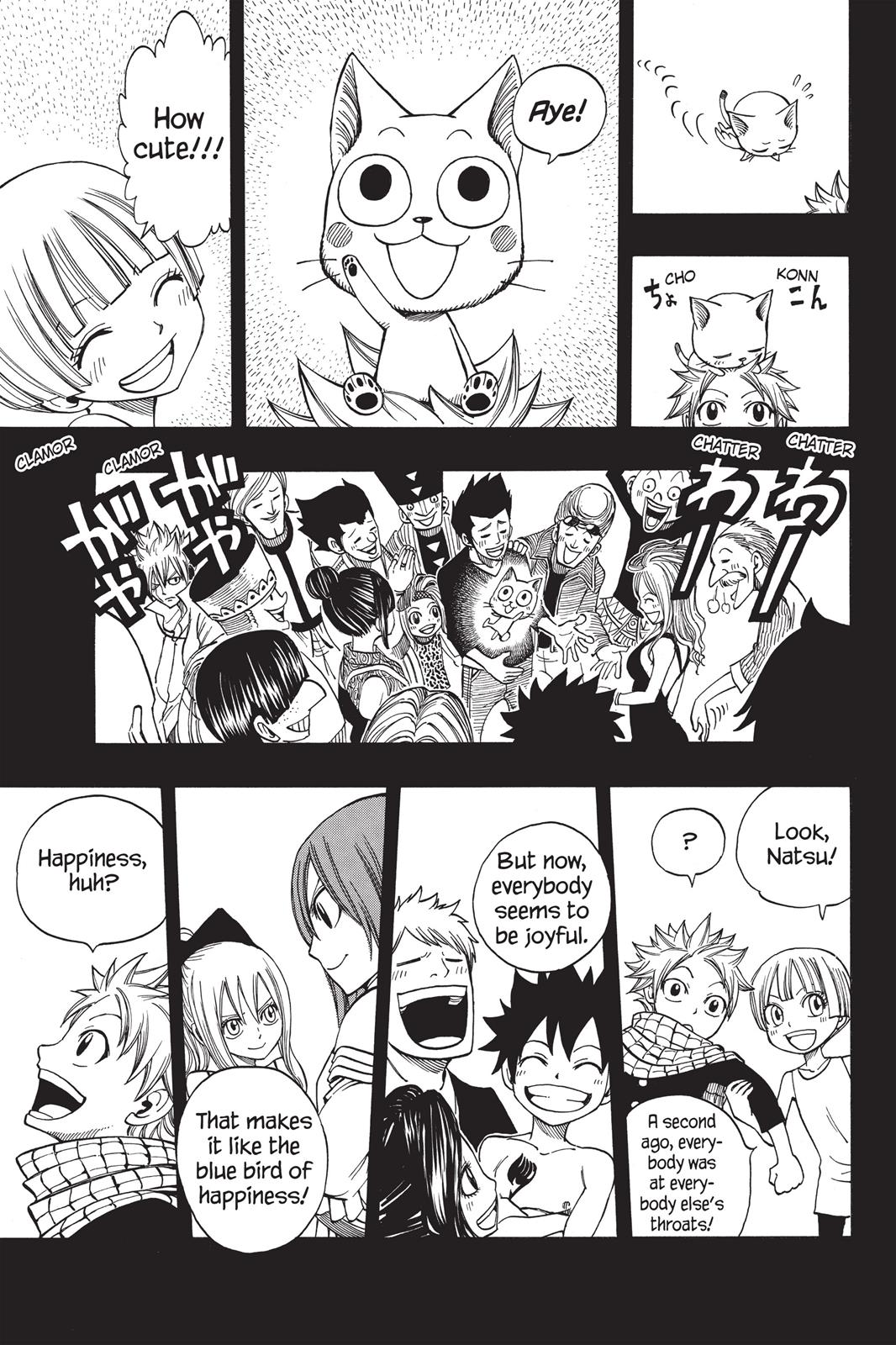 Page 22 of Chapter 126.5