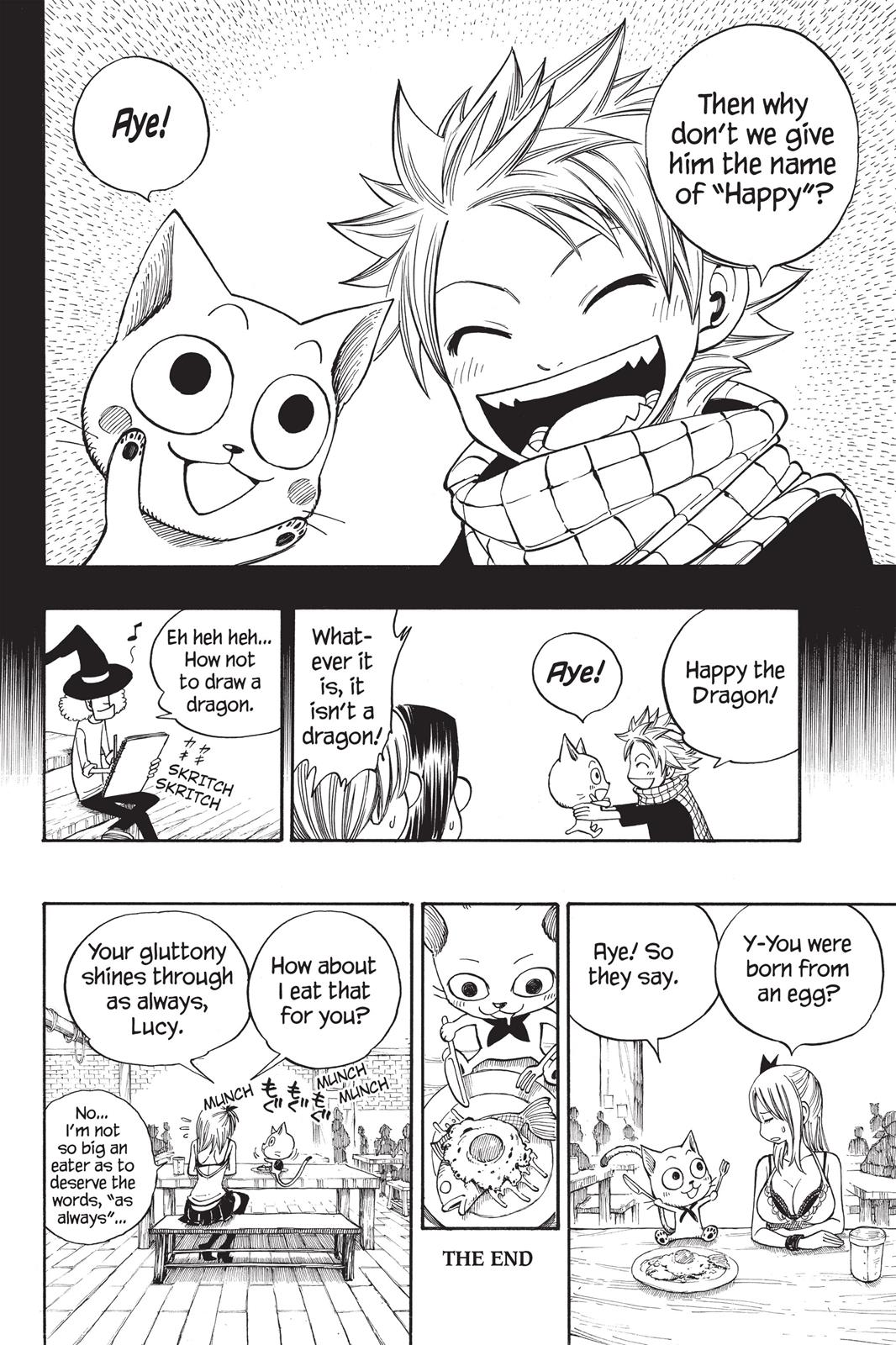Page 23 of Chapter 126.5