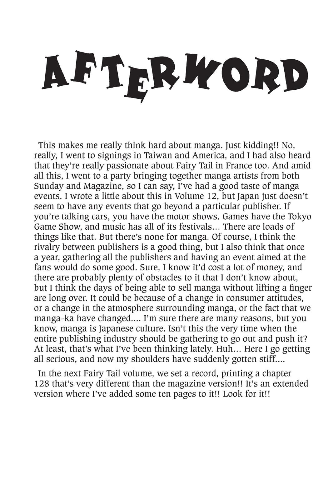 Page 24 of Chapter 126.5