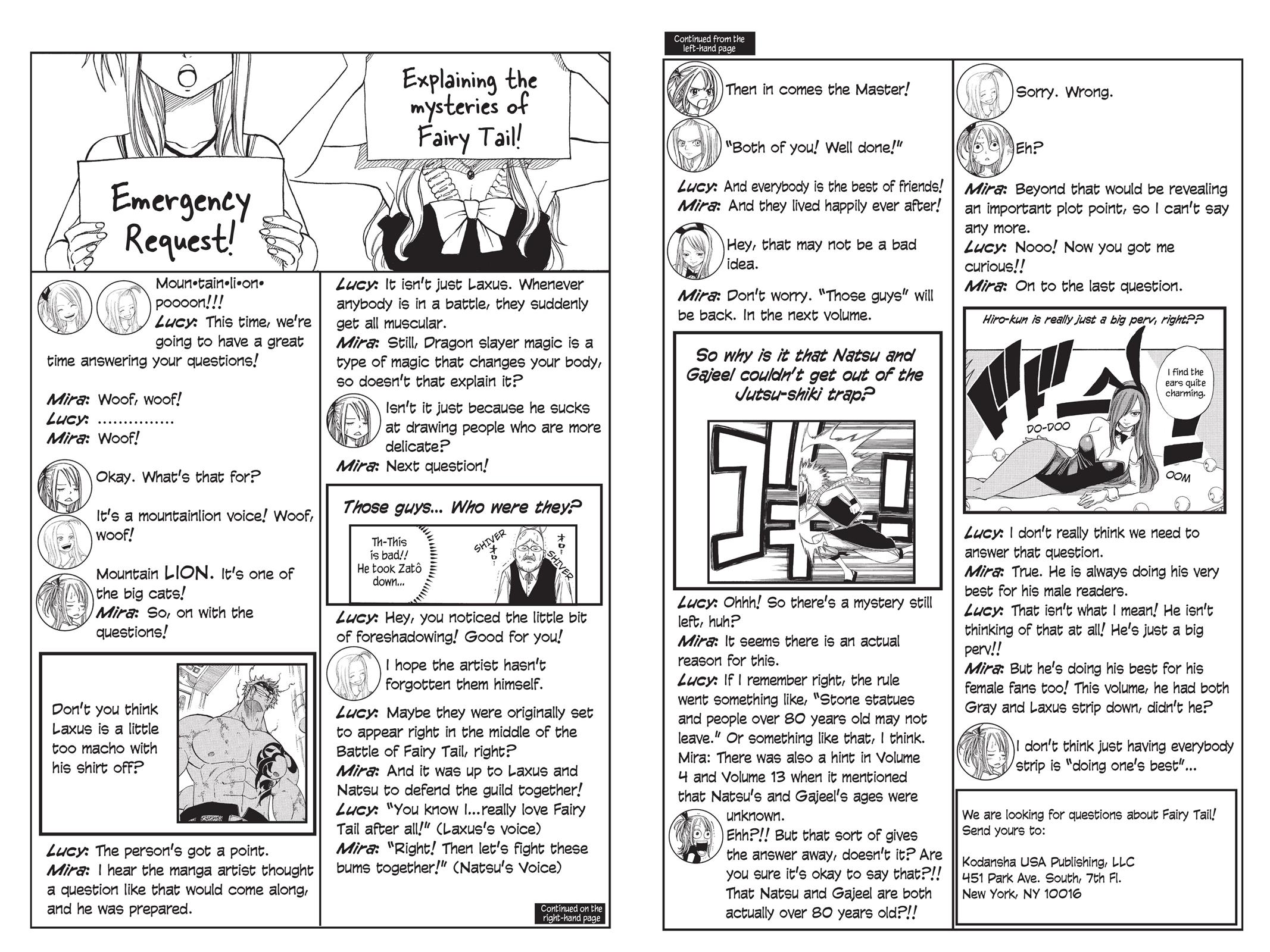 Page 25 of Chapter 126.5