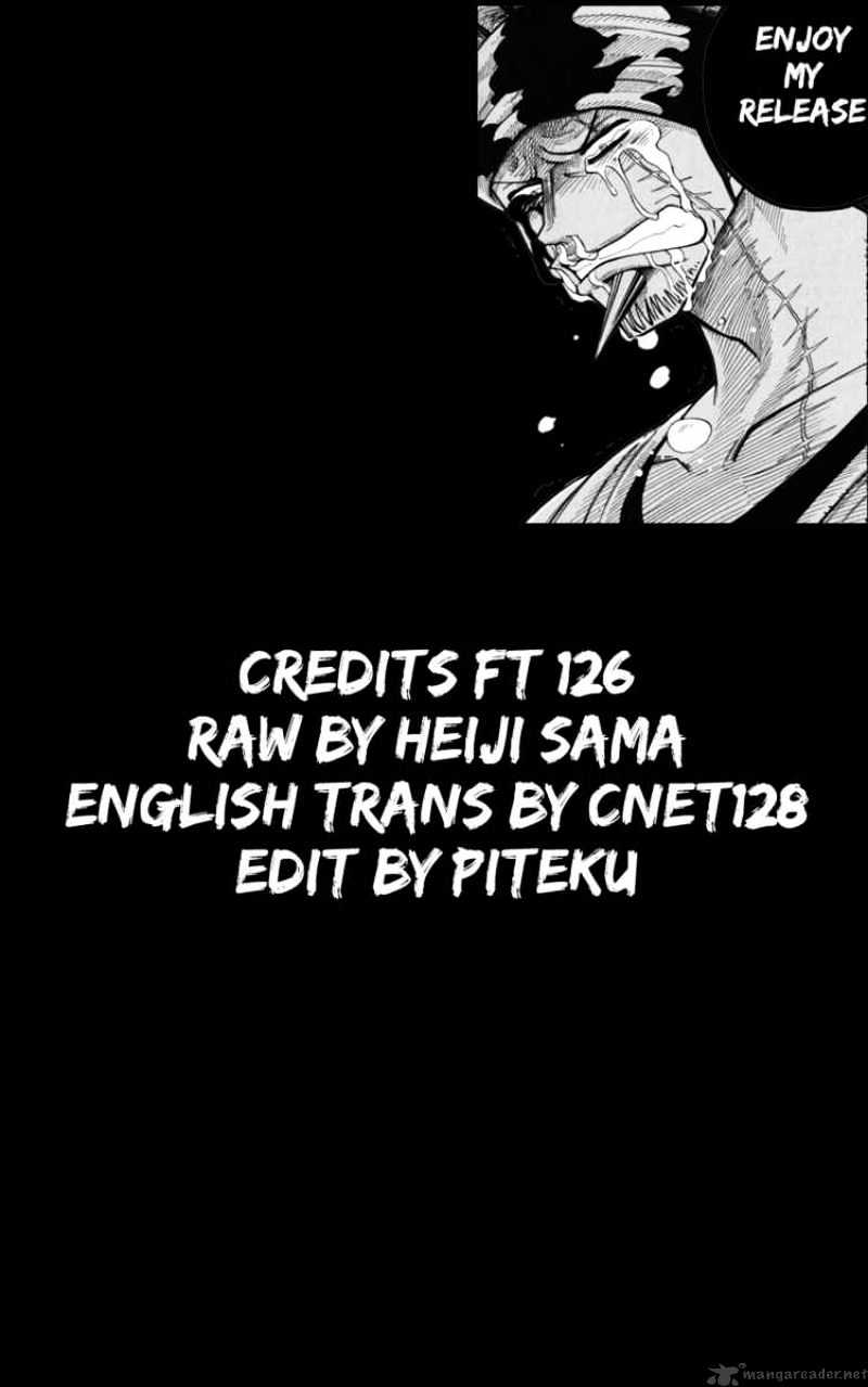 Page 1 of Chapter 126