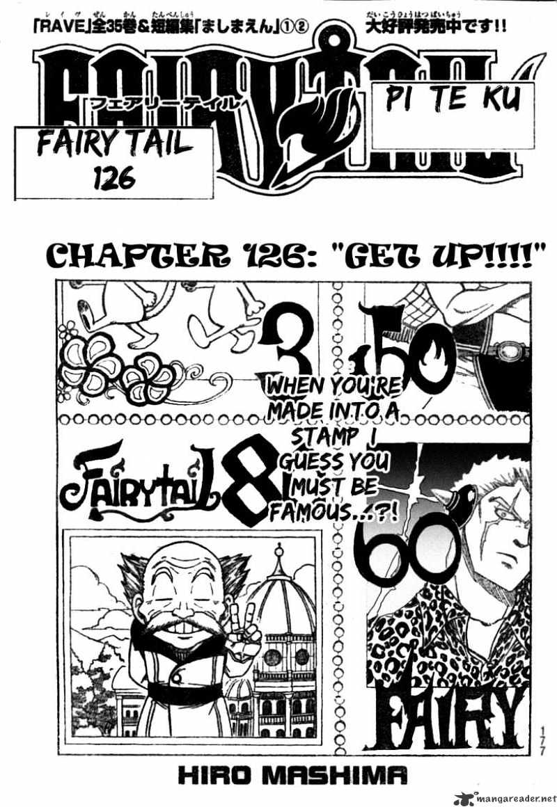 Page 2 of Chapter 126