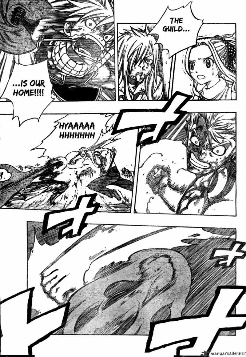 Page 4 of Chapter 126