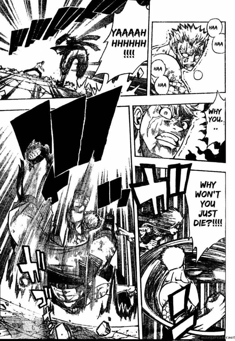 Page 6 of Chapter 126