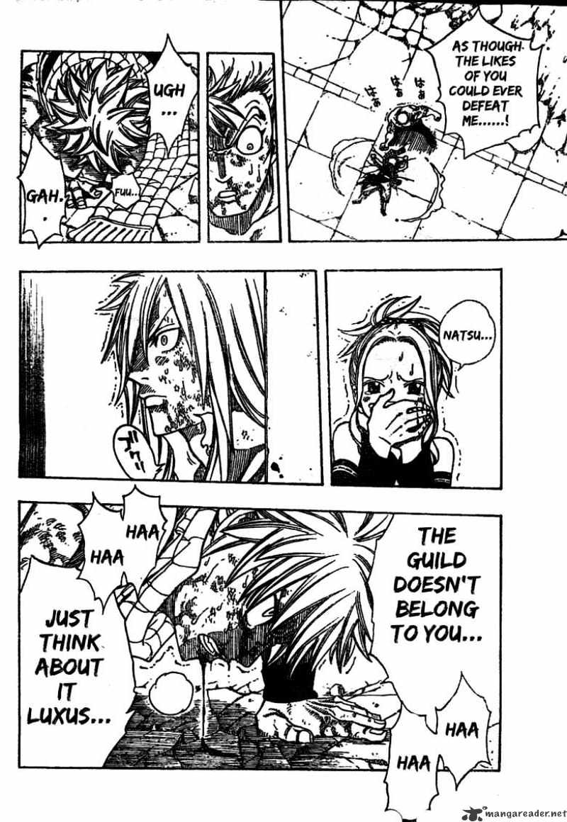 Page 7 of Chapter 126