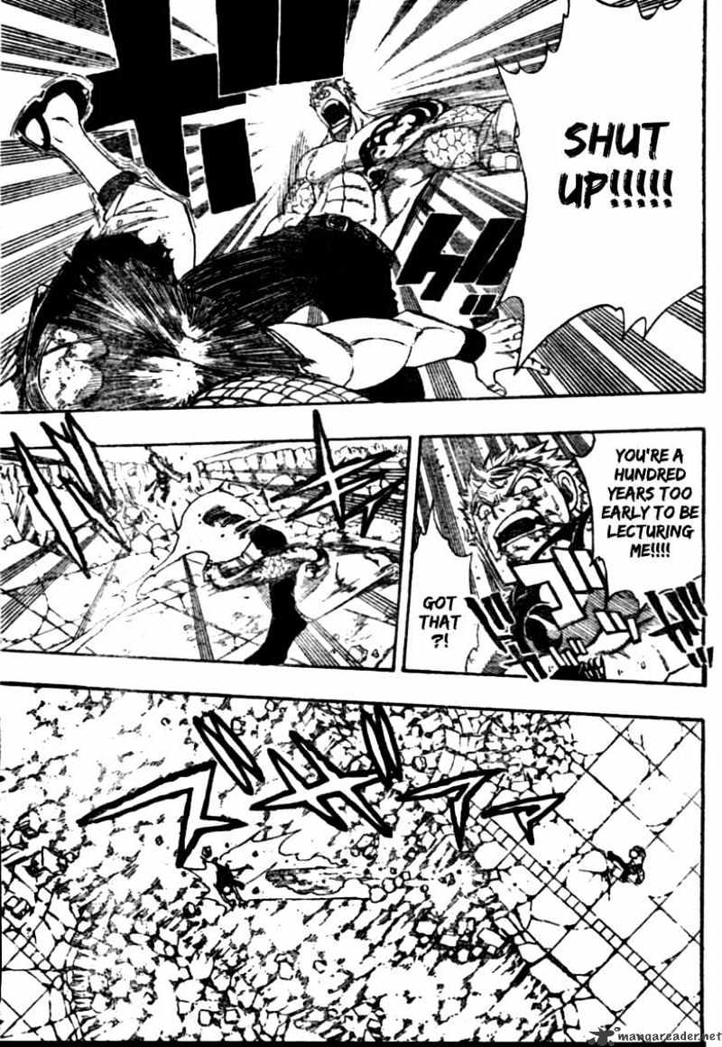 Page 9 of Chapter 126