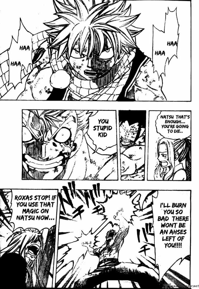 Page 10 of Chapter 126