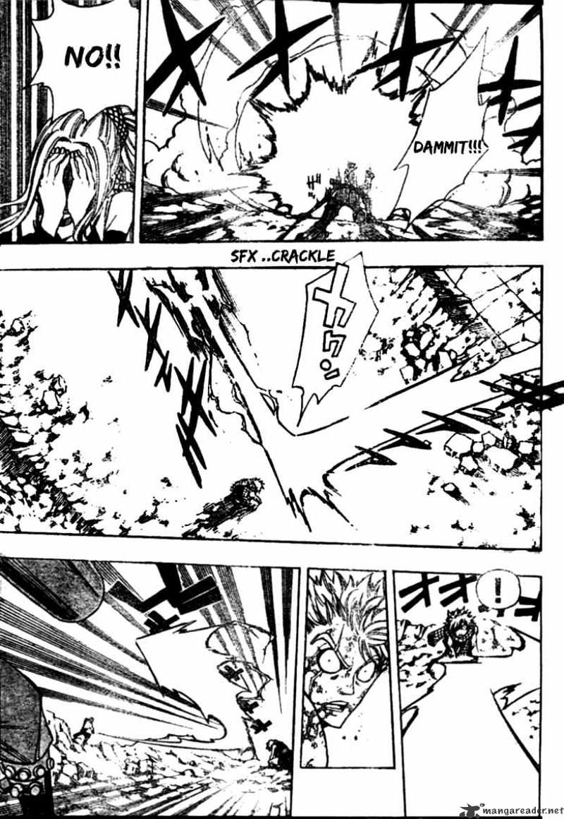 Page 12 of Chapter 126