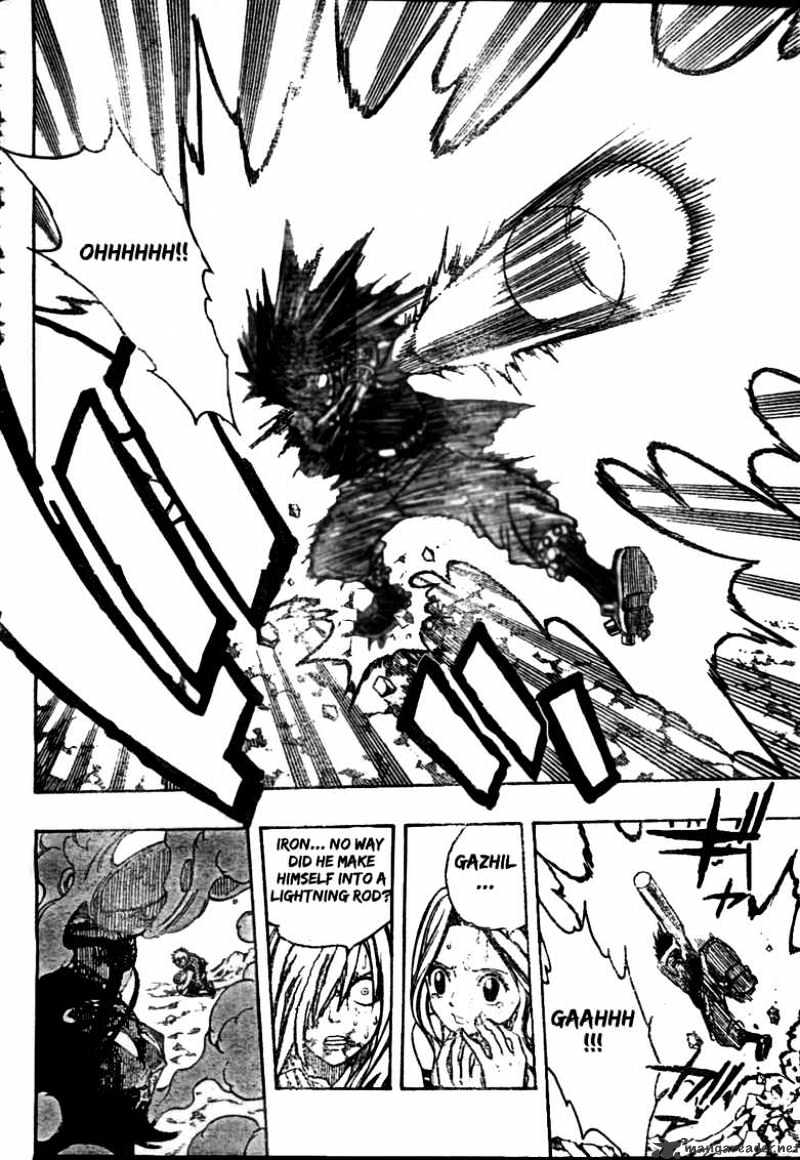 Page 13 of Chapter 126