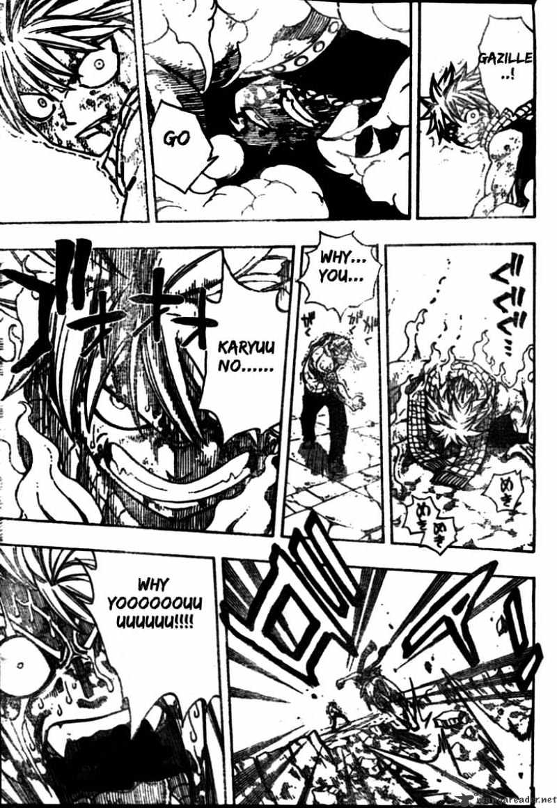 Page 14 of Chapter 126