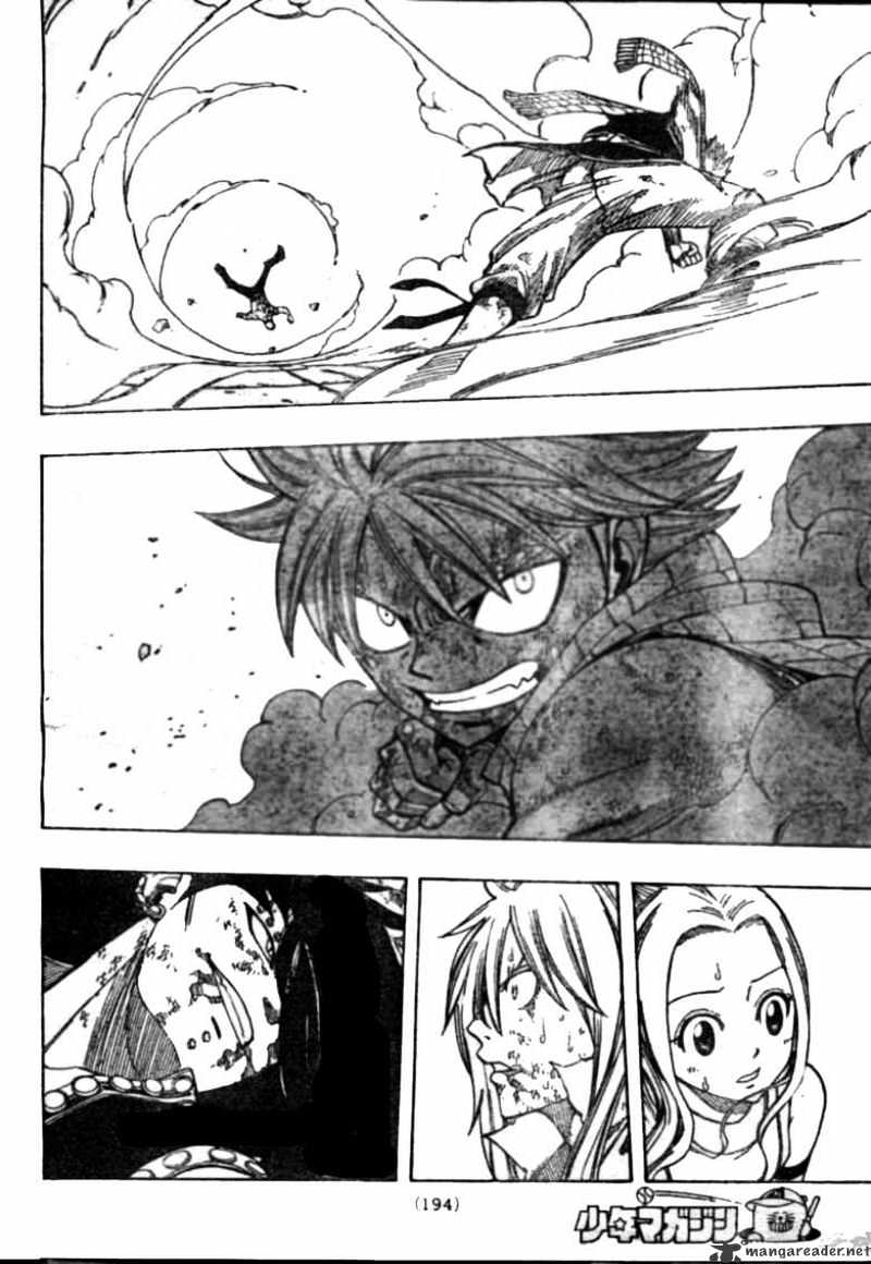 Page 18 of Chapter 126