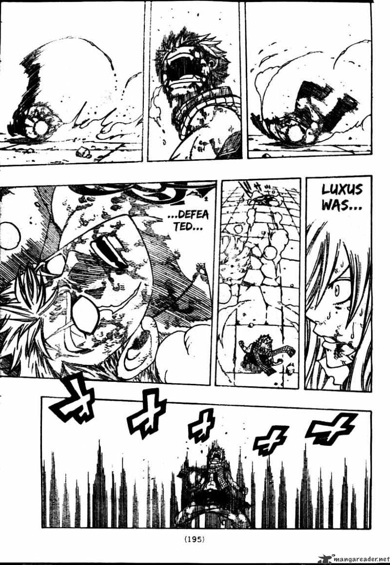 Page 19 of Chapter 126