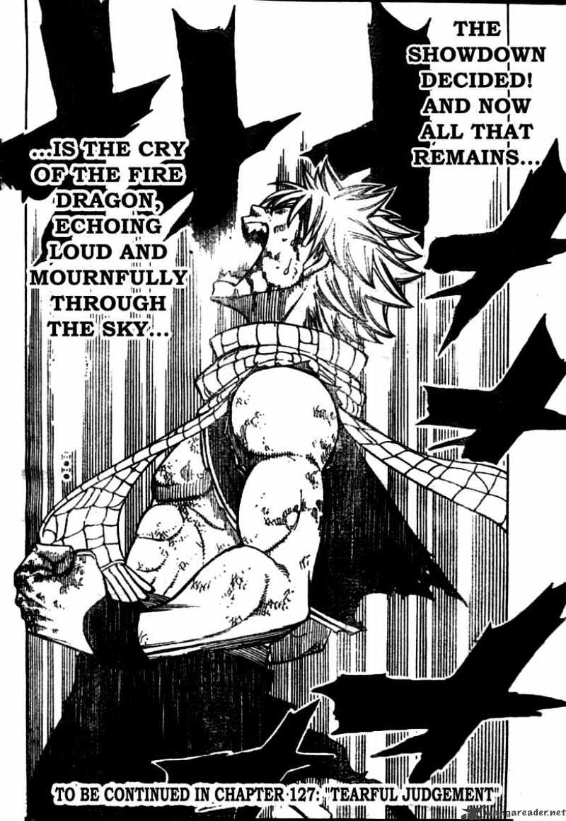 Page 20 of Chapter 126