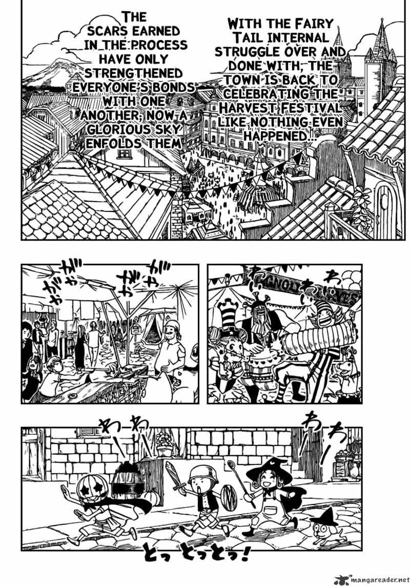 Page 2 of Chapter 127