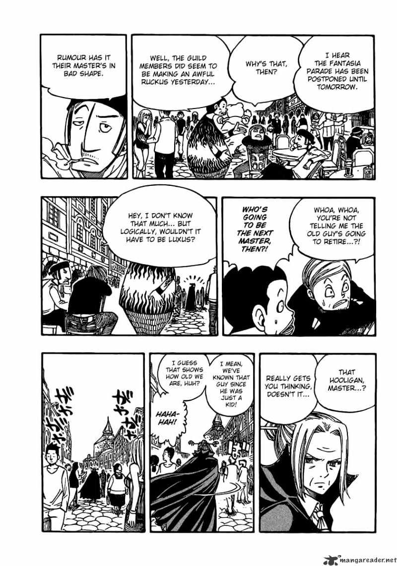 Page 3 of Chapter 127