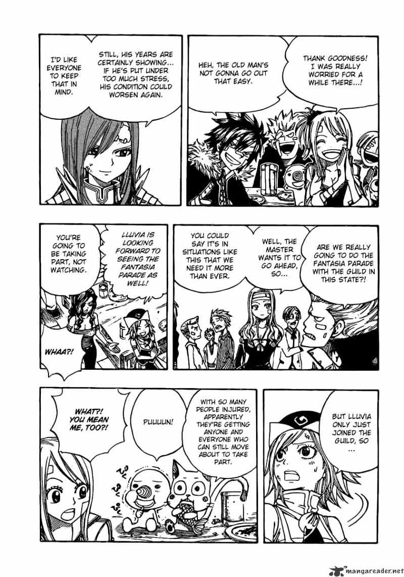 Page 5 of Chapter 127
