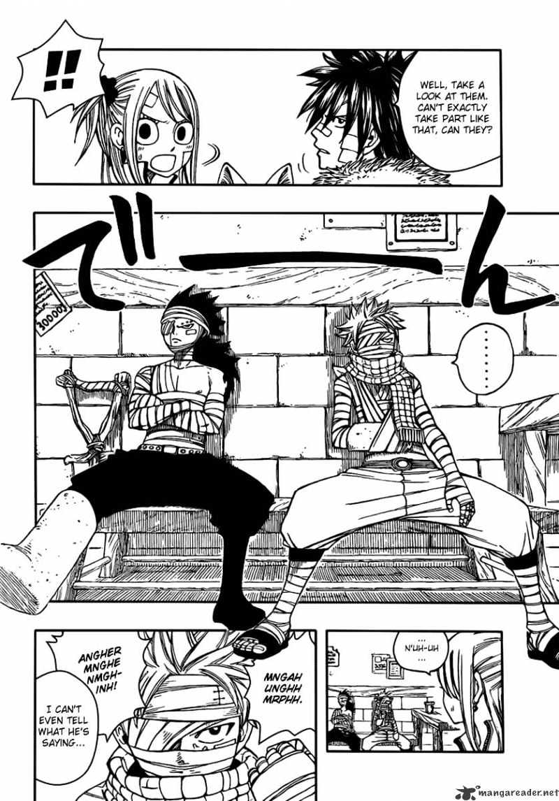 Page 6 of Chapter 127
