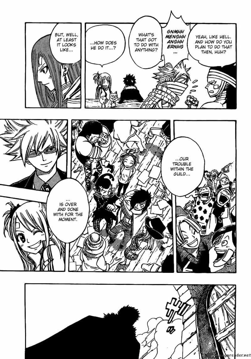 Page 7 of Chapter 127