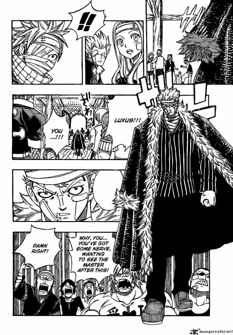 Page 8 of Chapter 127