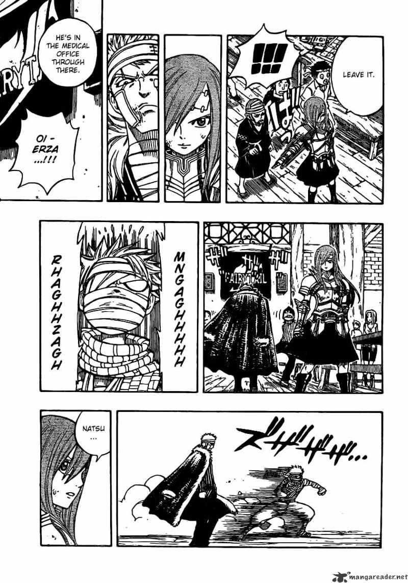 Page 9 of Chapter 127