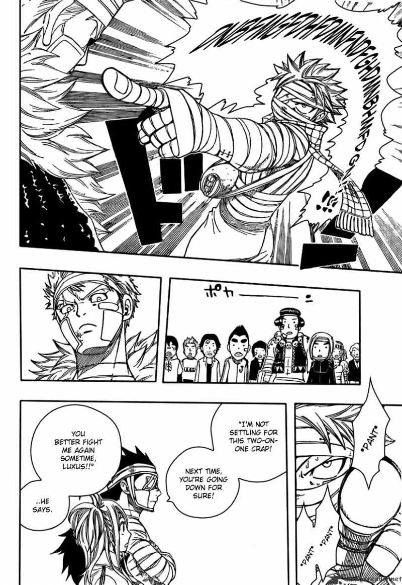 Page 10 of Chapter 127