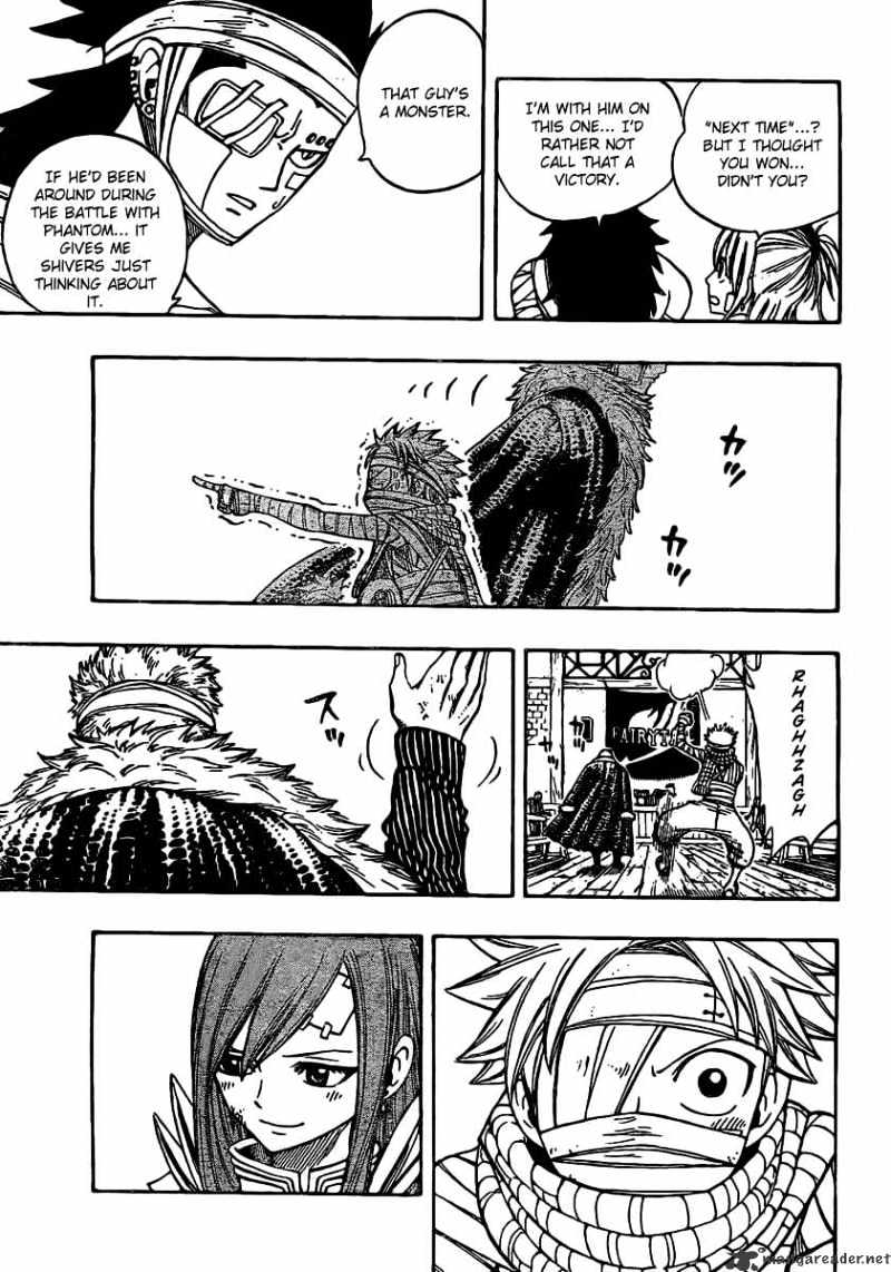 Page 11 of Chapter 127