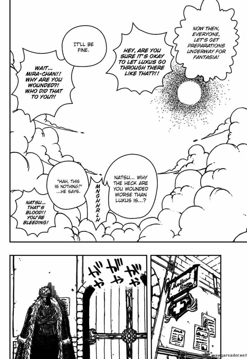 Page 12 of Chapter 127