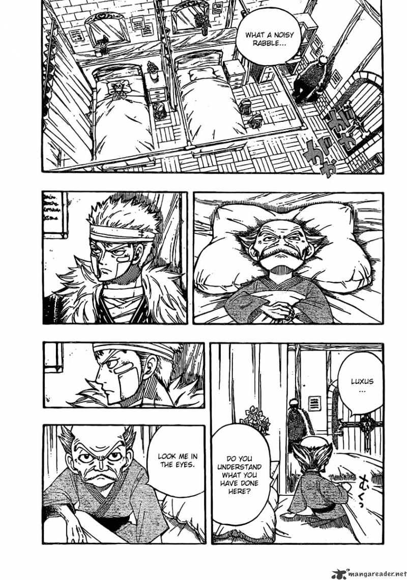 Page 13 of Chapter 127