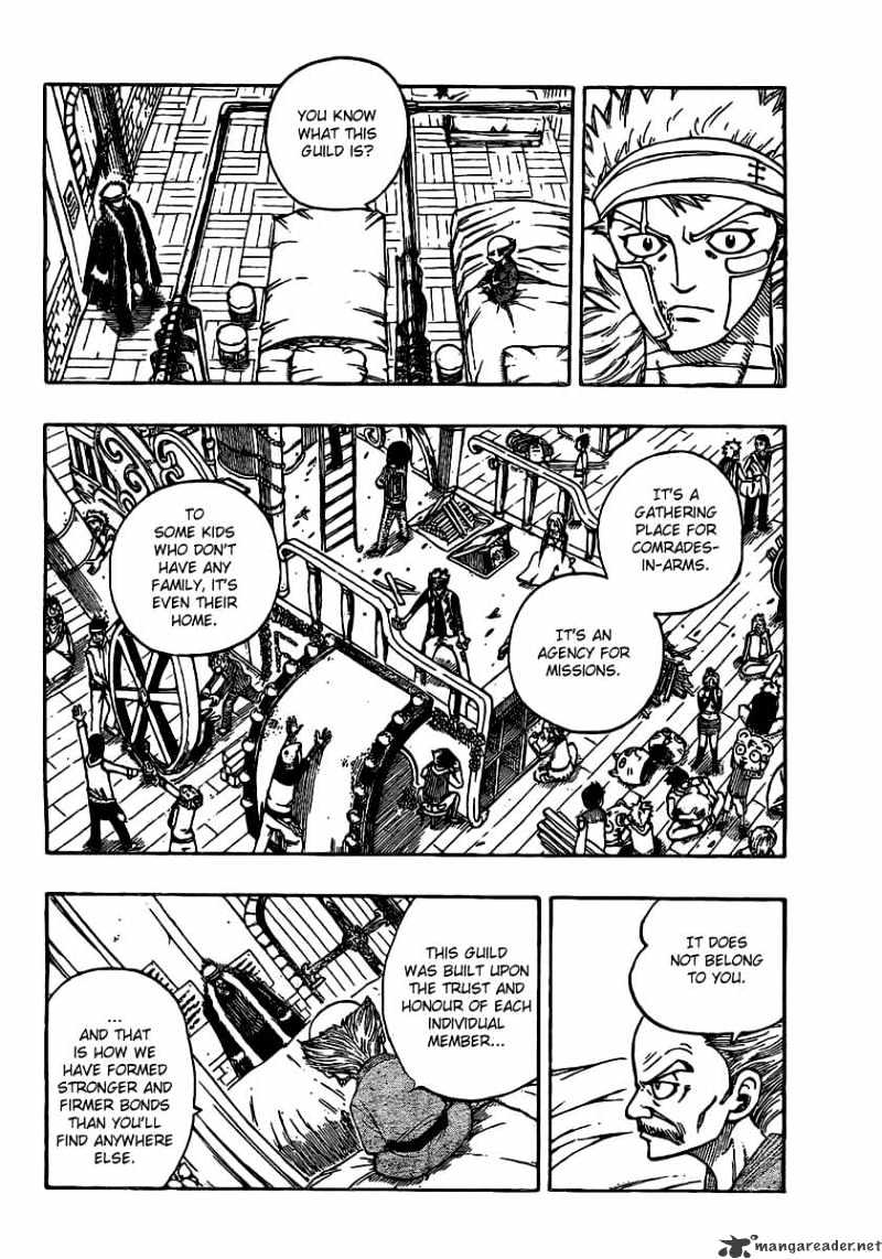 Page 14 of Chapter 127
