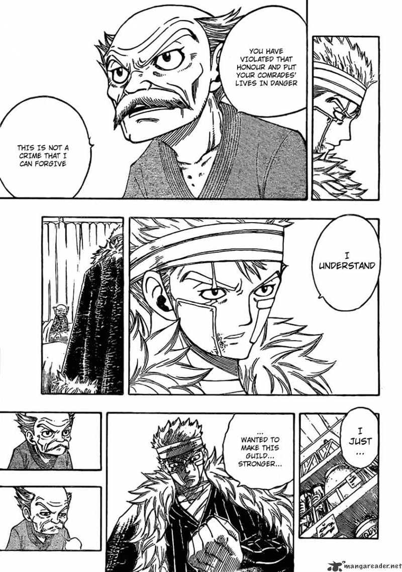 Page 15 of Chapter 127