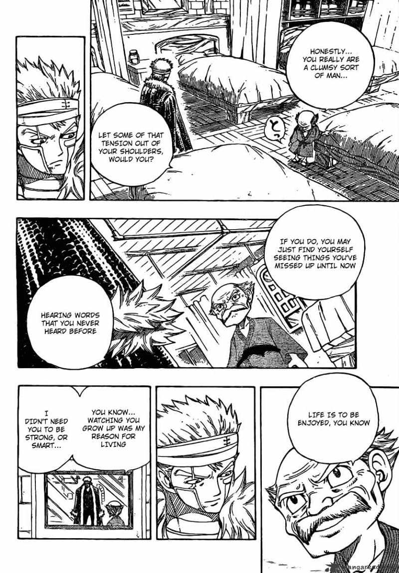 Page 16 of Chapter 127