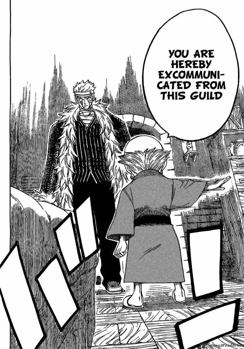 Page 18 of Chapter 127