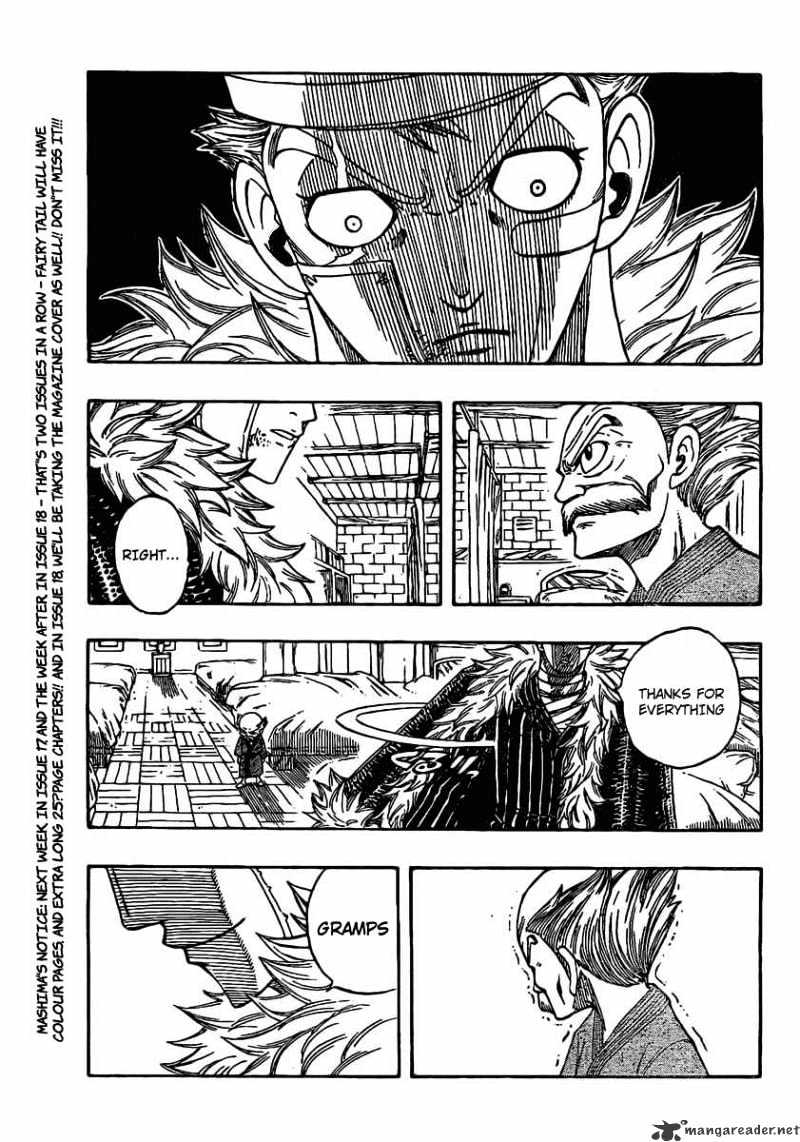 Page 19 of Chapter 127