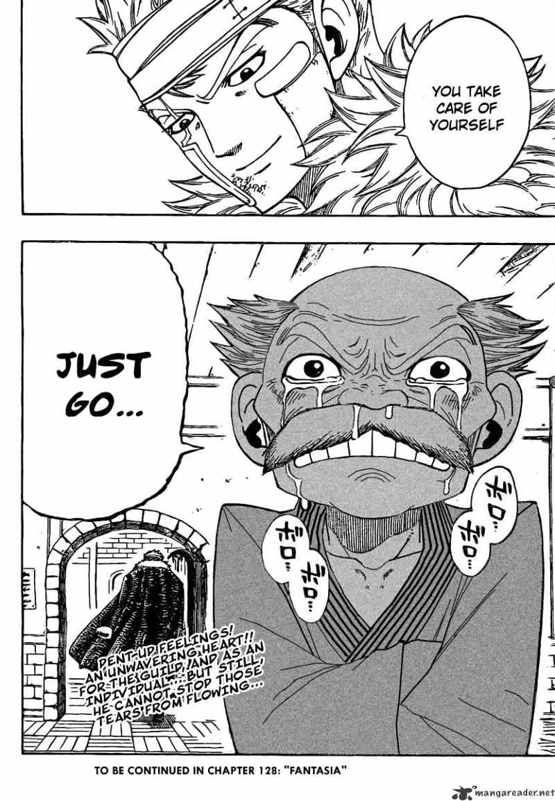 Page 20 of Chapter 127