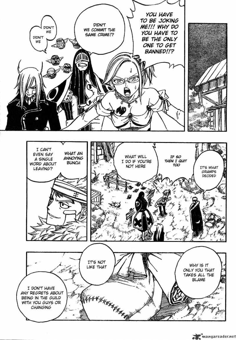 Page 2 of Chapter 128