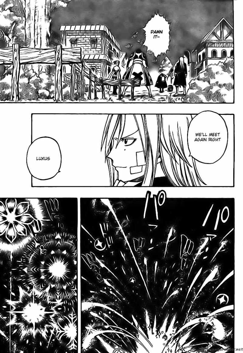 Page 4 of Chapter 128