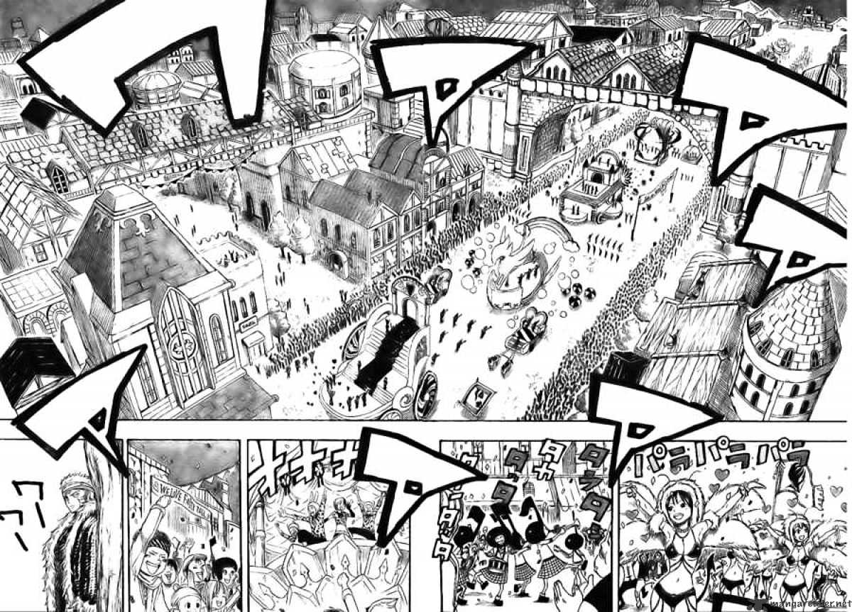 Page 5 of Chapter 128
